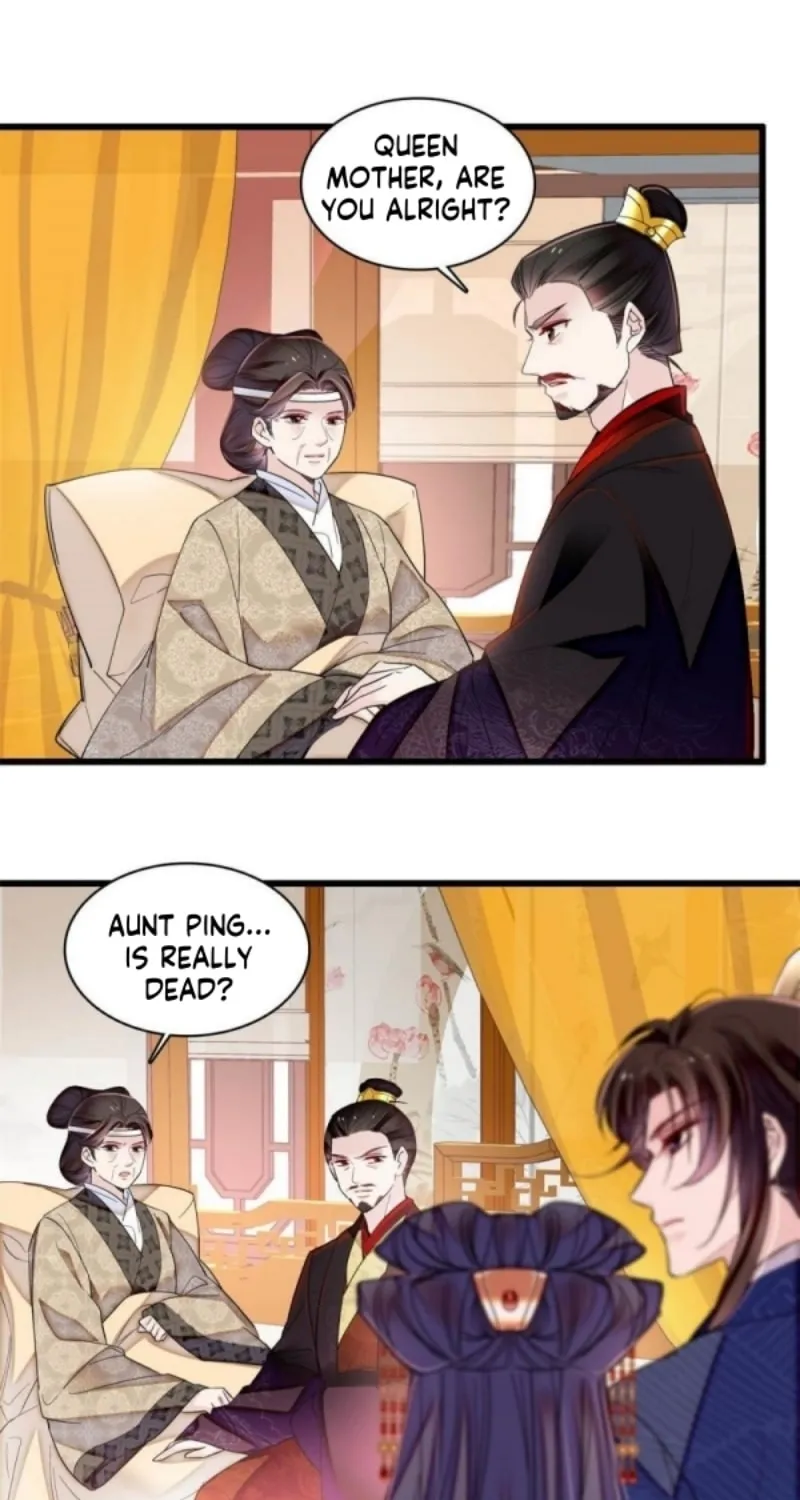 Sijin (Colored) Chapter 324 page 16 - 