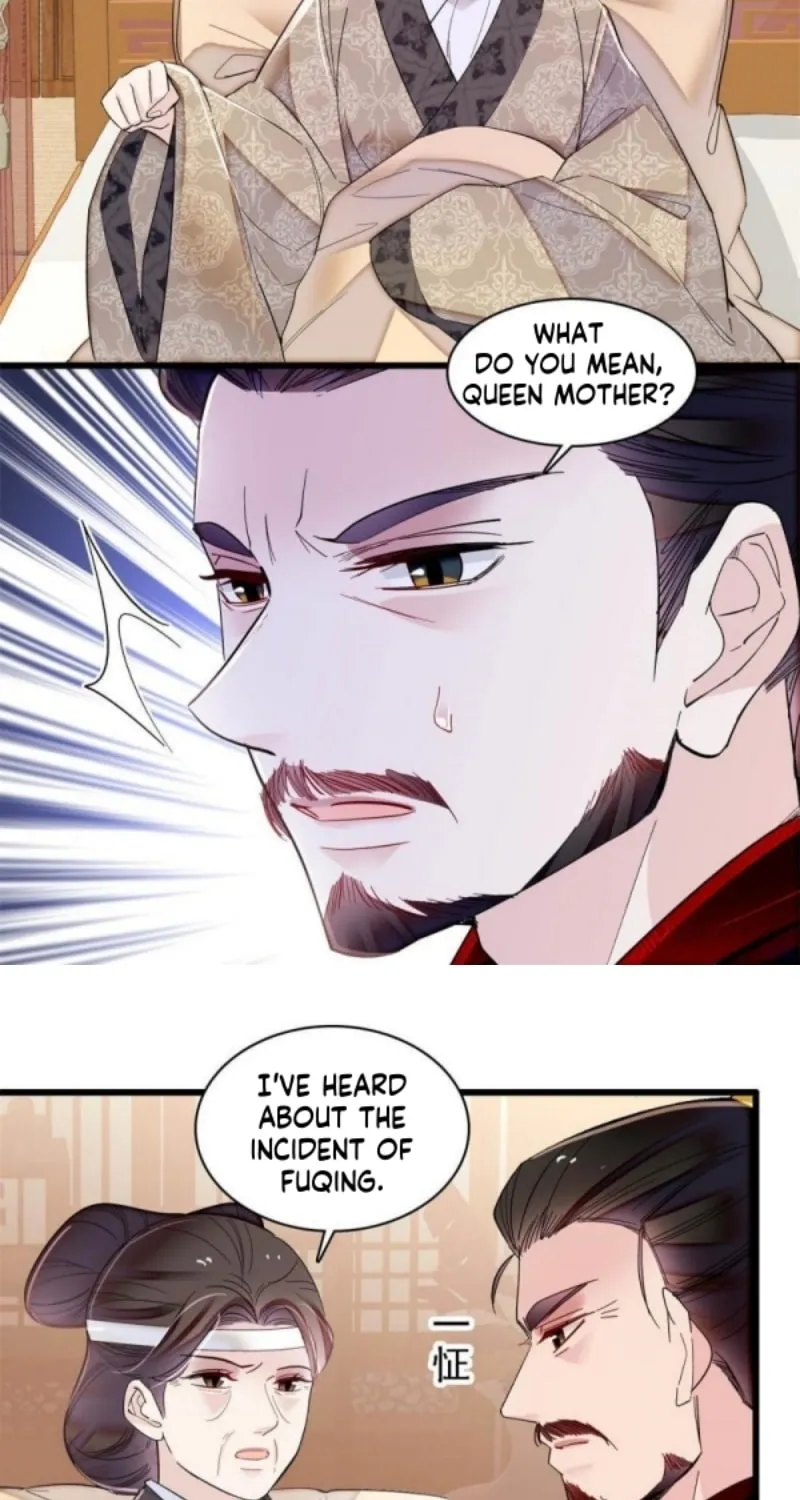 Sijin (Colored) Chapter 324 page 18 - 