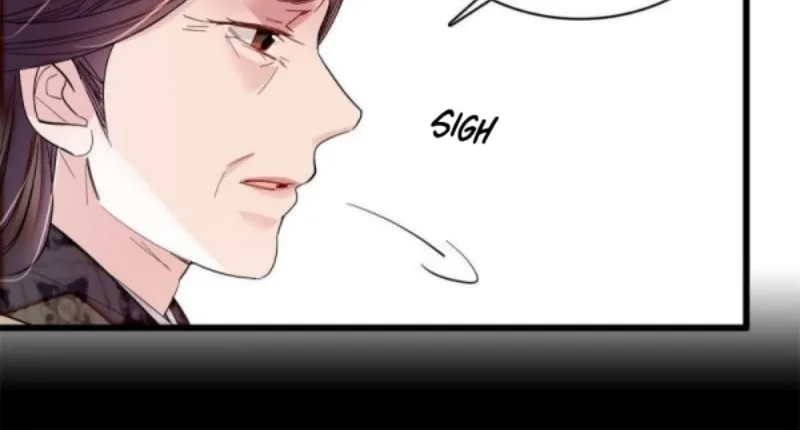 Sijin (Colored) Chapter 324 page 21 - 