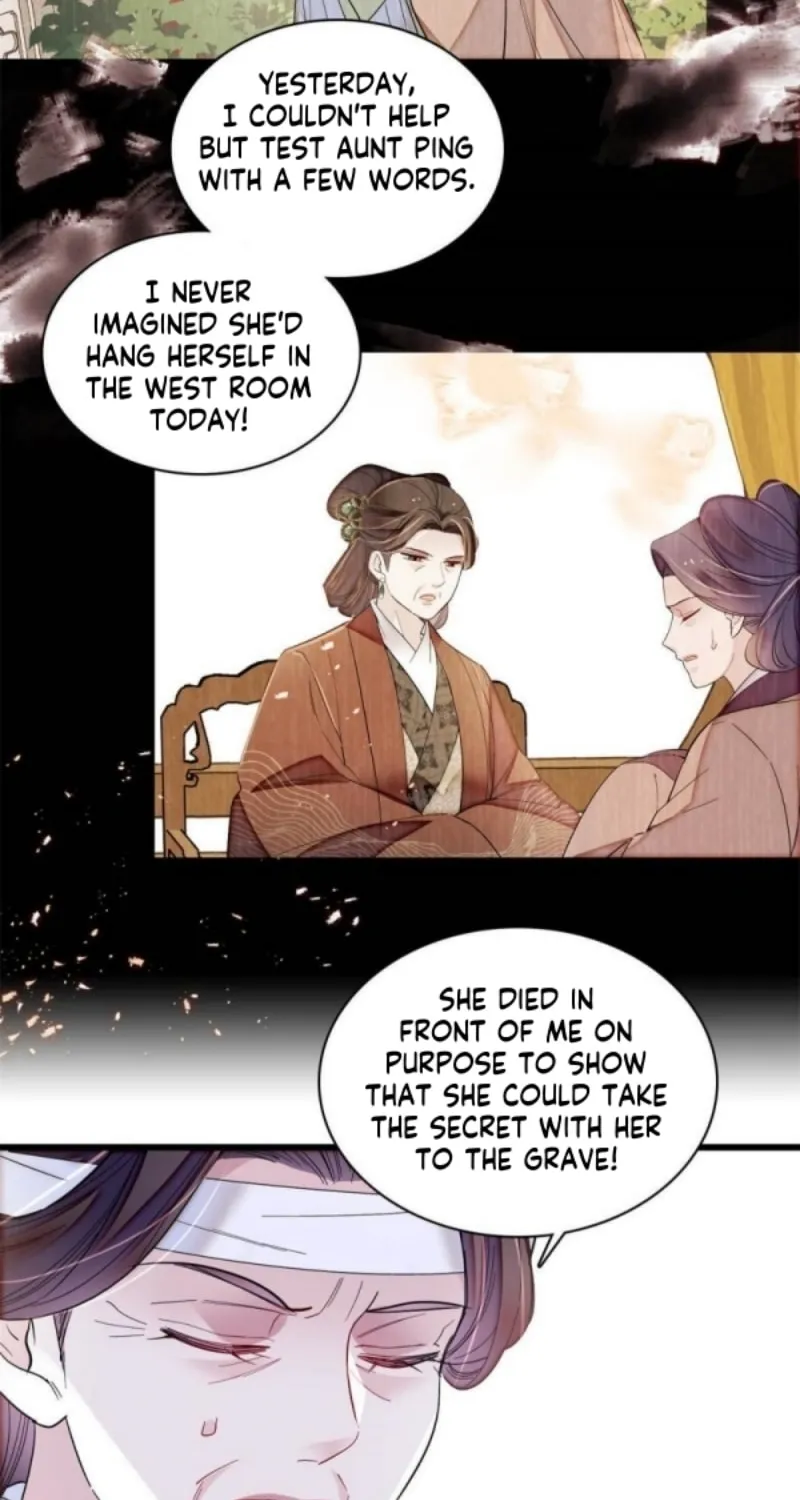 Sijin (Colored) Chapter 324 page 23 - 