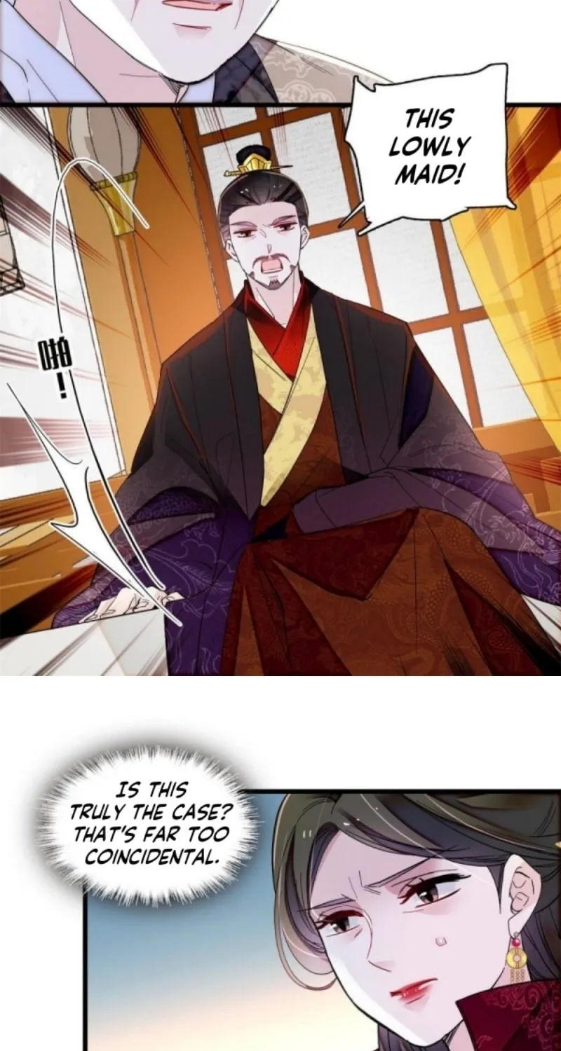 Sijin (Colored) Chapter 324 page 24 - 