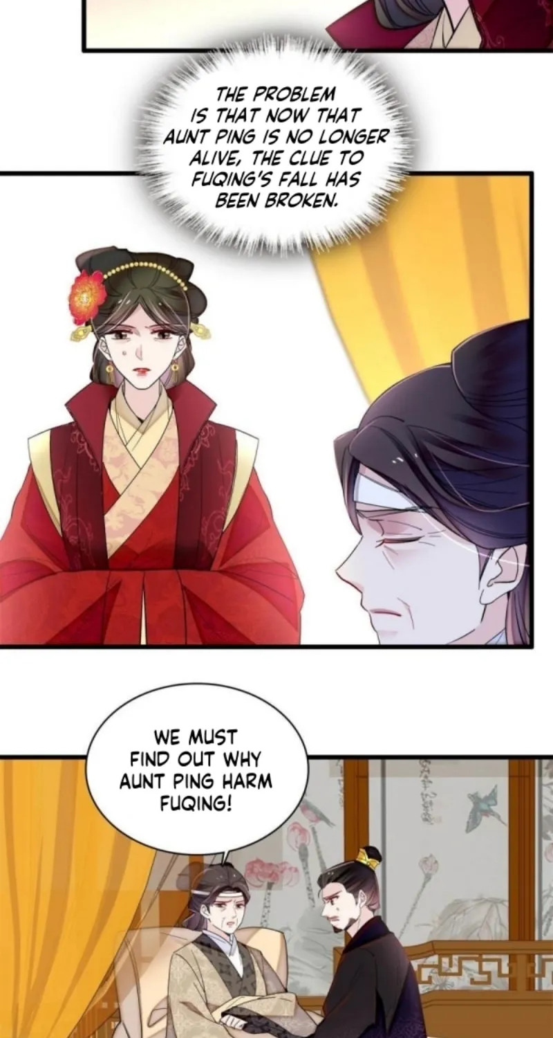 Sijin (Colored) Chapter 324 page 25 - 