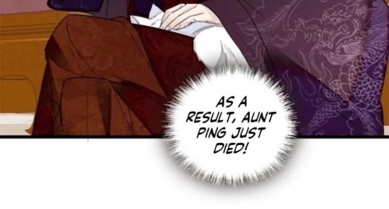 Sijin (Colored) Chapter 324 page 27 - 