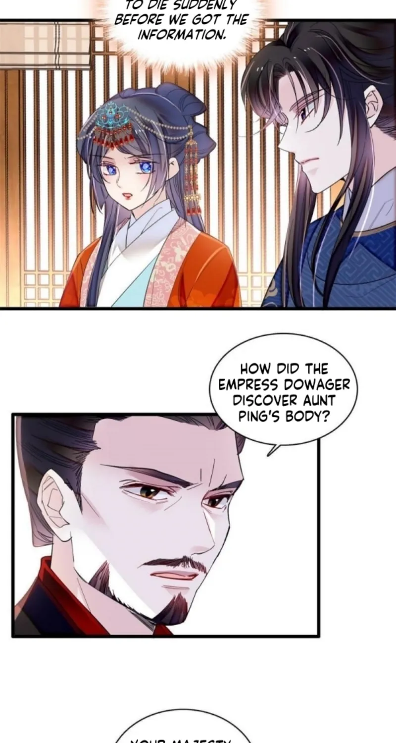 Sijin (Colored) Chapter 324 page 4 - 