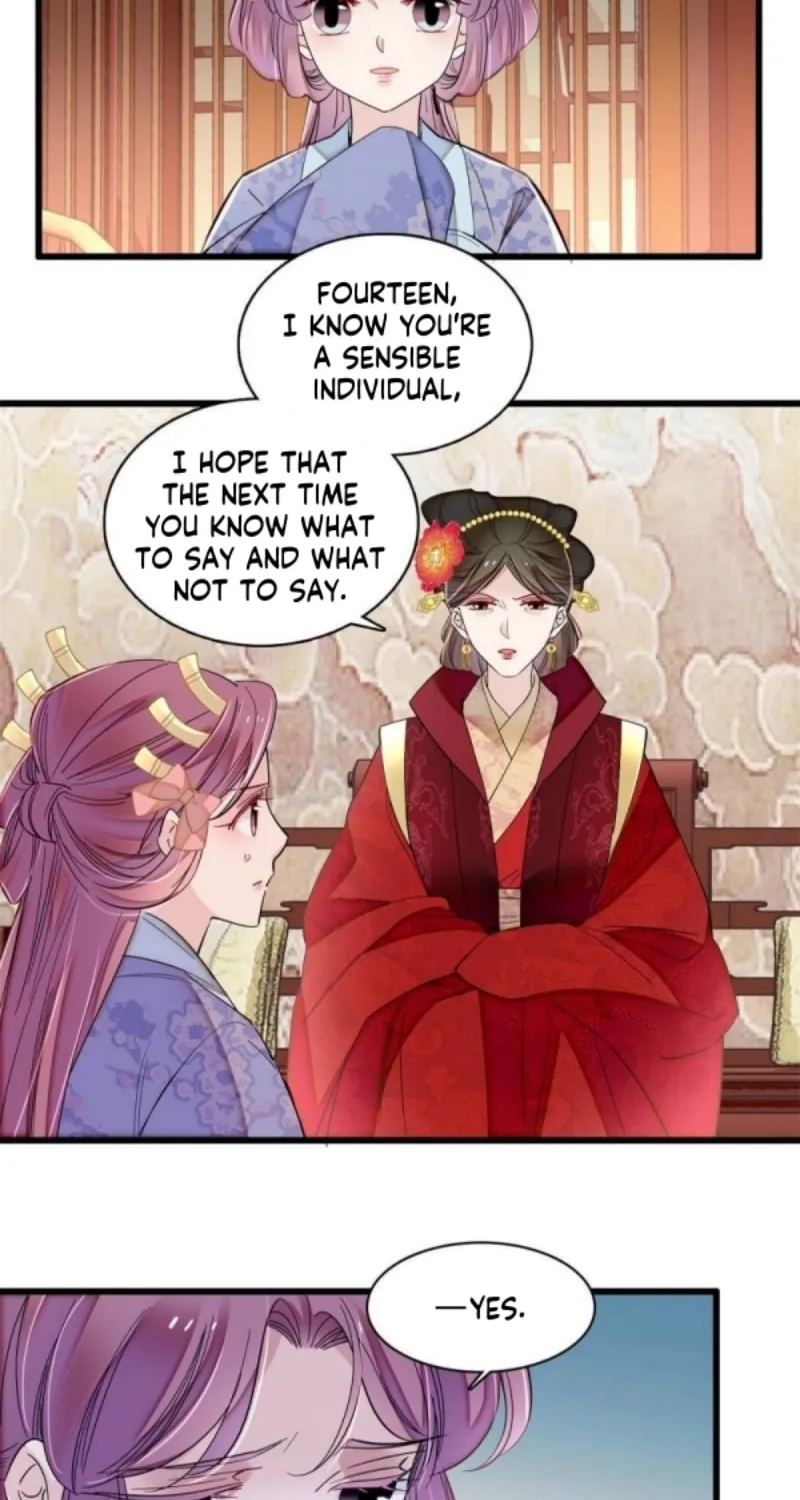 Sijin (Colored) Chapter 324 page 31 - 