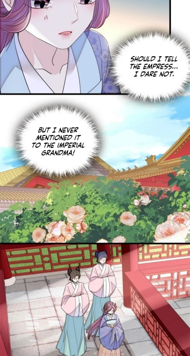 Sijin (Colored) Chapter 324 page 32 - 