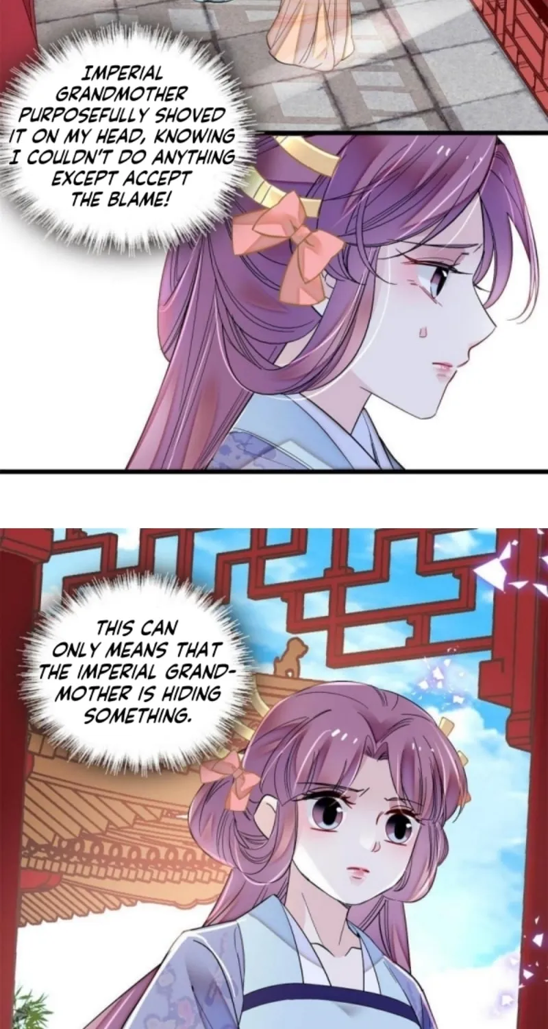 Sijin (Colored) Chapter 324 page 33 - 