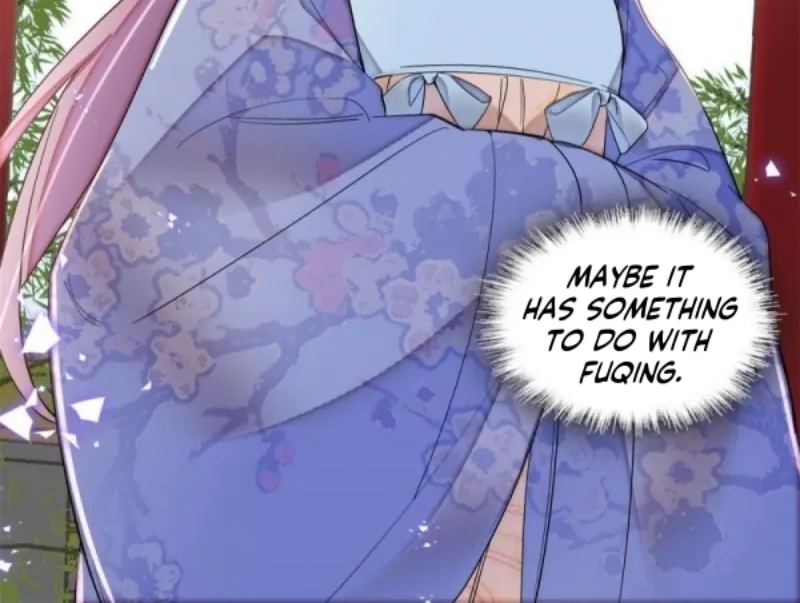 Sijin (Colored) Chapter 324 page 34 - 