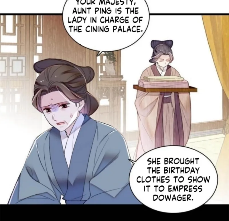 Sijin (Colored) Chapter 324 page 5 - 