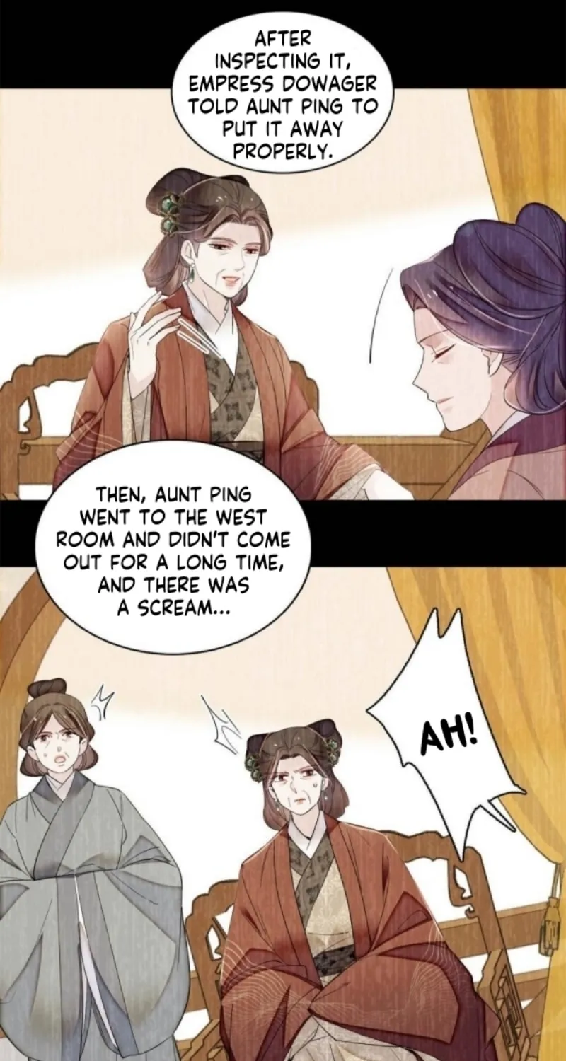 Sijin (Colored) Chapter 324 page 6 - 