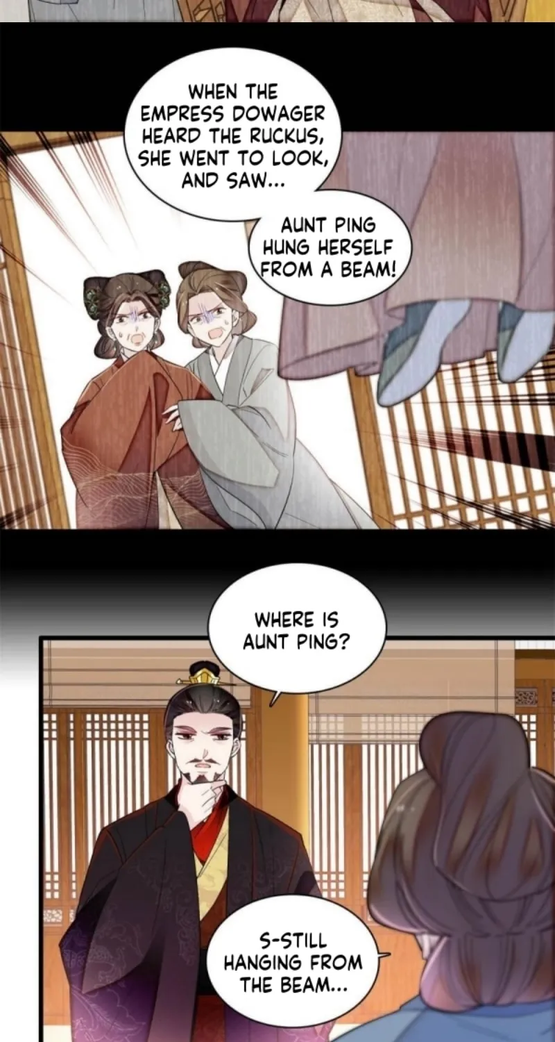 Sijin (Colored) Chapter 324 page 7 - 