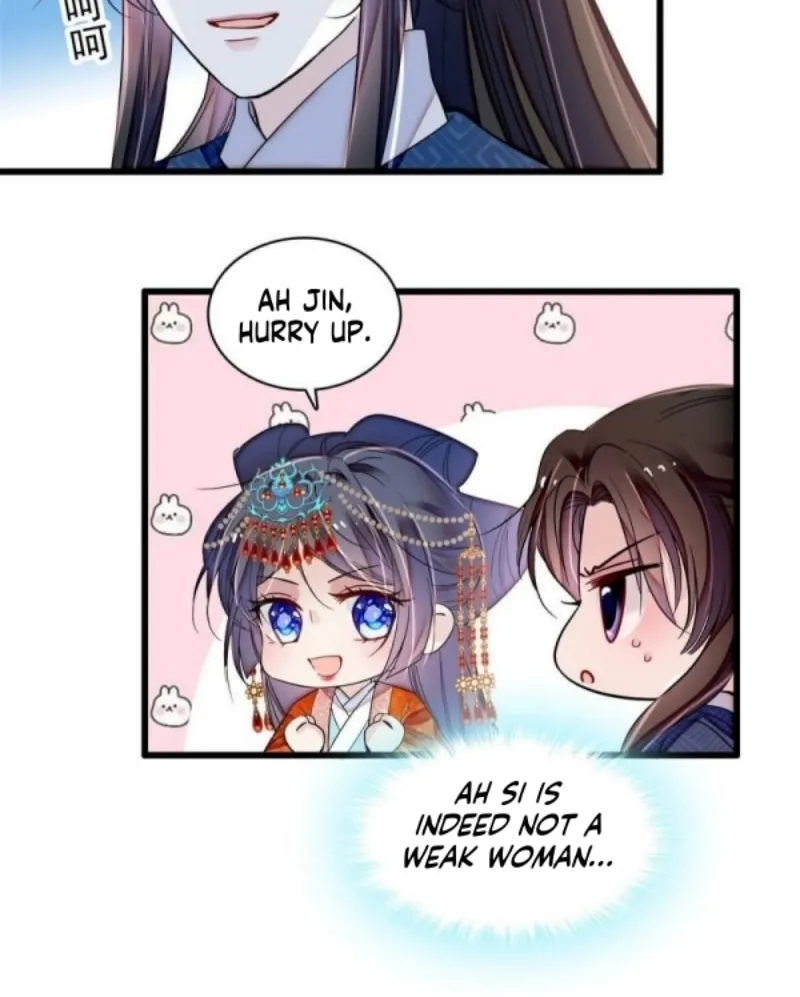 Sijin (Colored) Chapter 324 page 9 - 