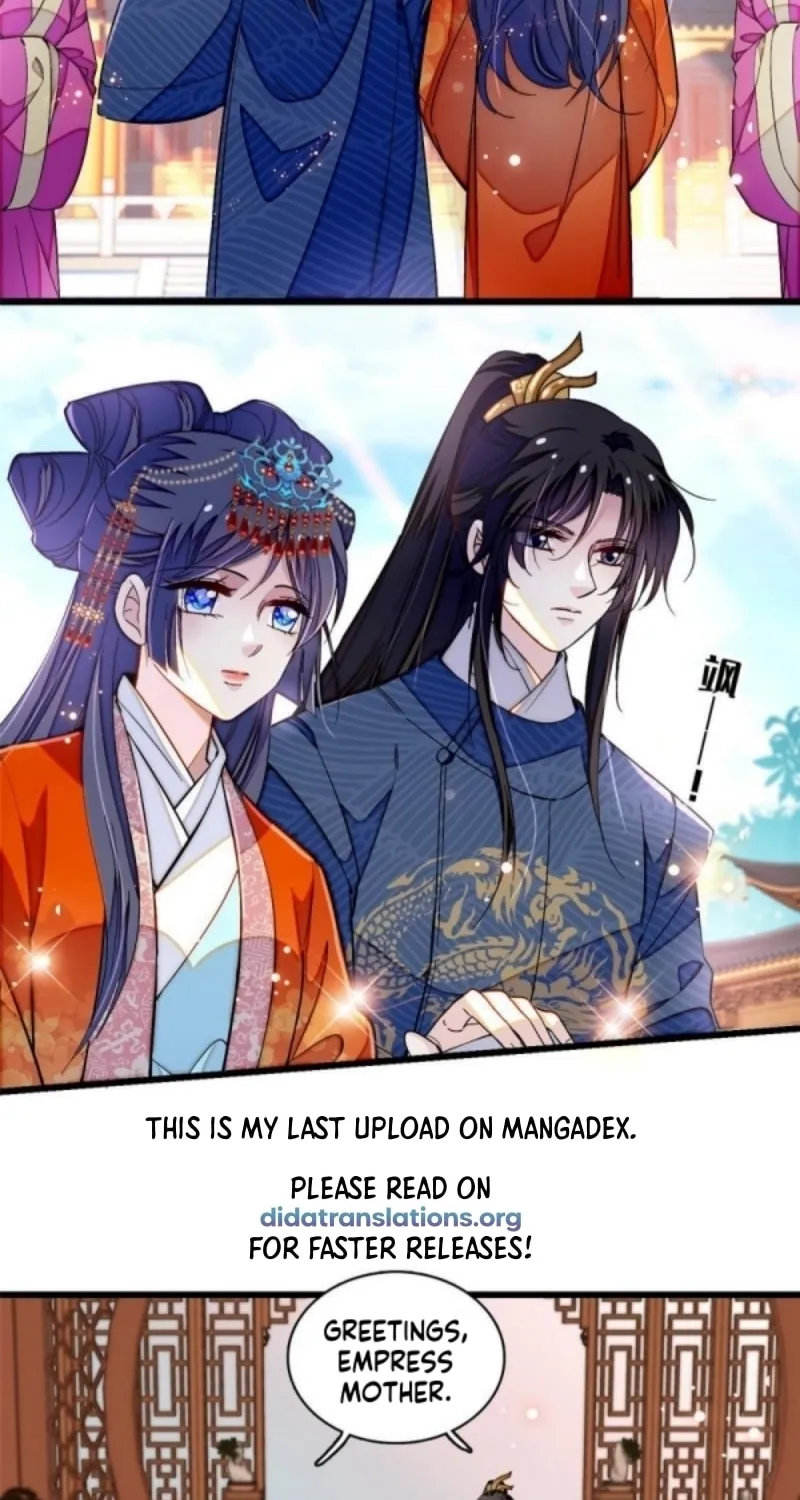 Sijin (Colored) Chapter 325 page 2 - 