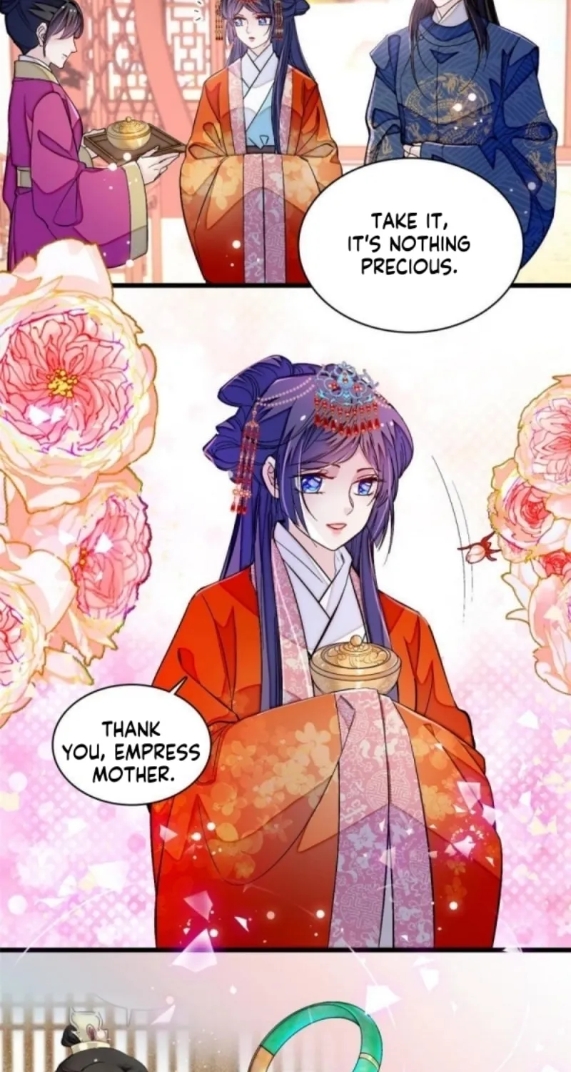Sijin (Colored) Chapter 325 page 5 - 