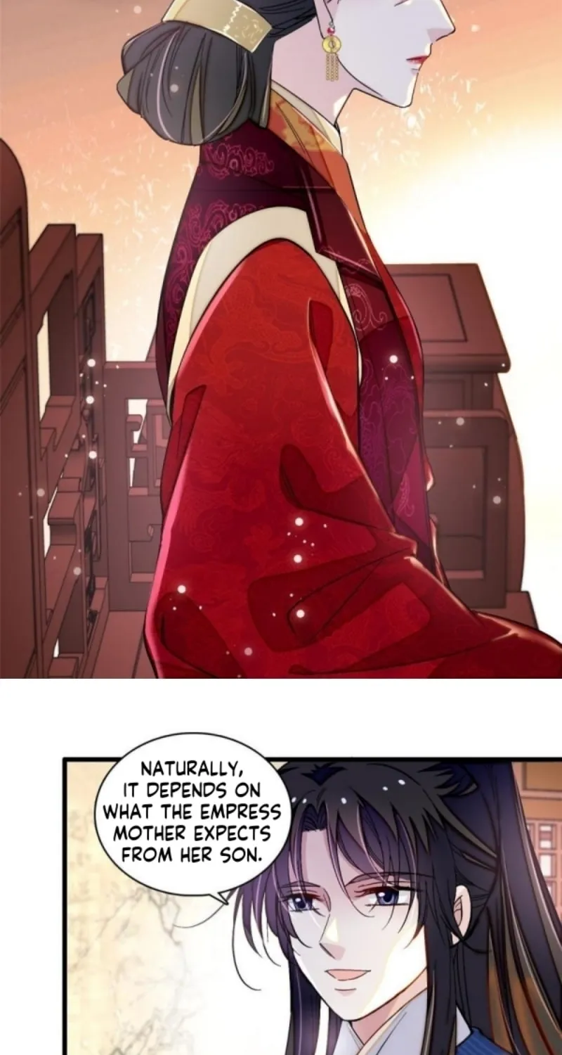 Sijin (Colored) Chapter 325 page 9 - 