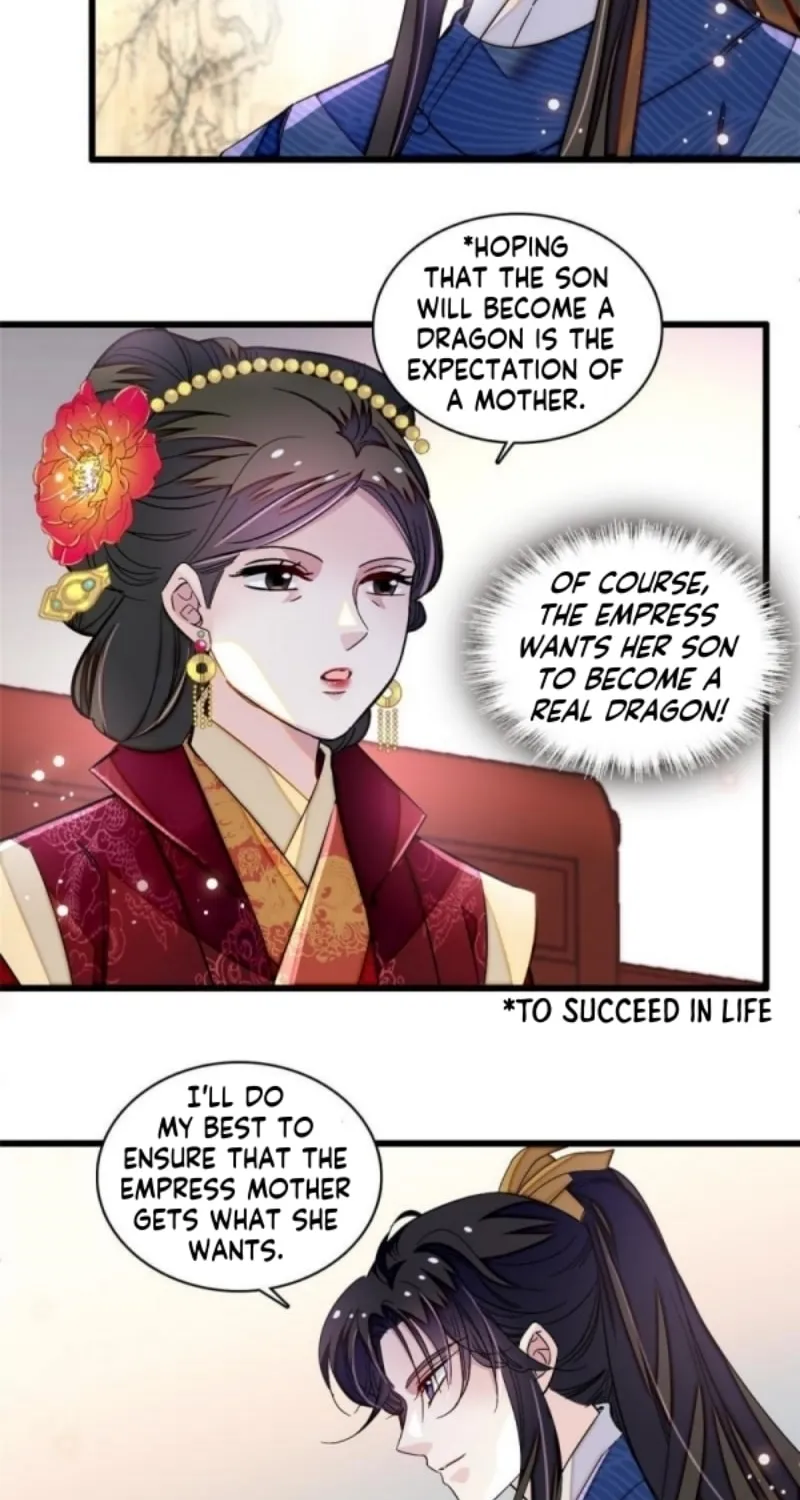 Sijin (Colored) Chapter 325 page 10 - 