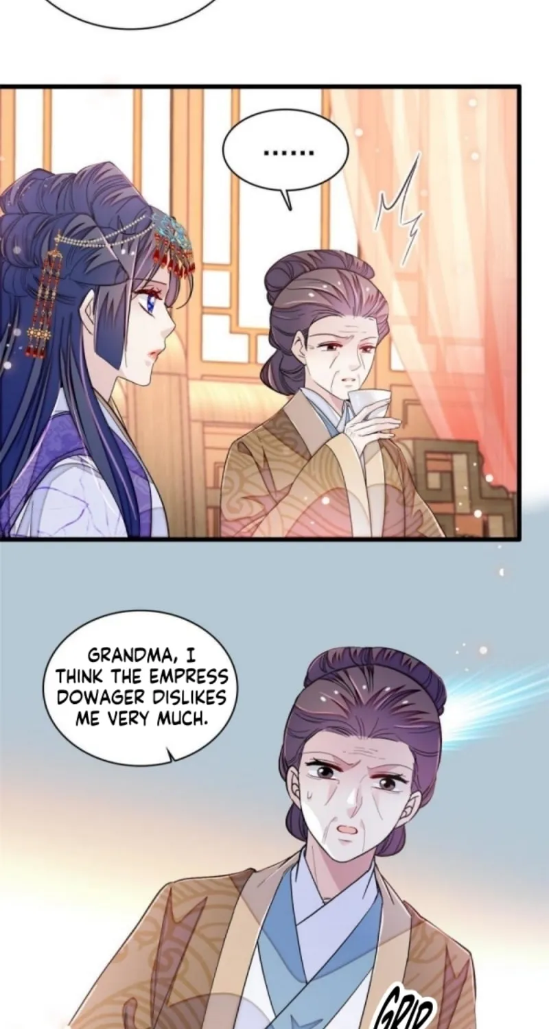 Sijin (Colored) Chapter 326 page 11 - 