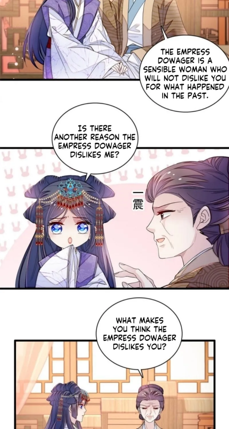 Sijin (Colored) Chapter 326 page 13 - 