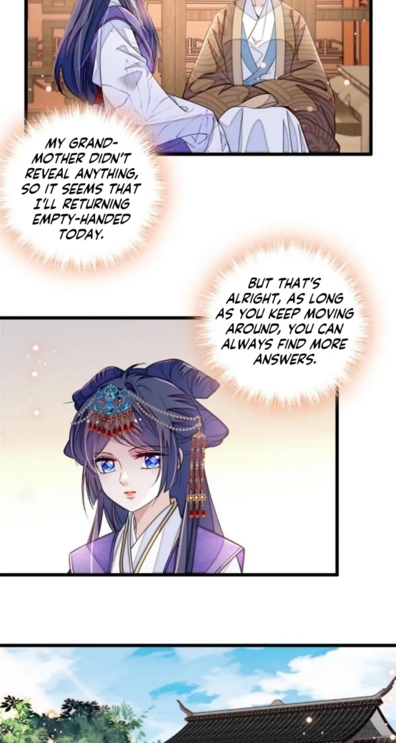 Sijin (Colored) Chapter 326 page 14 - 