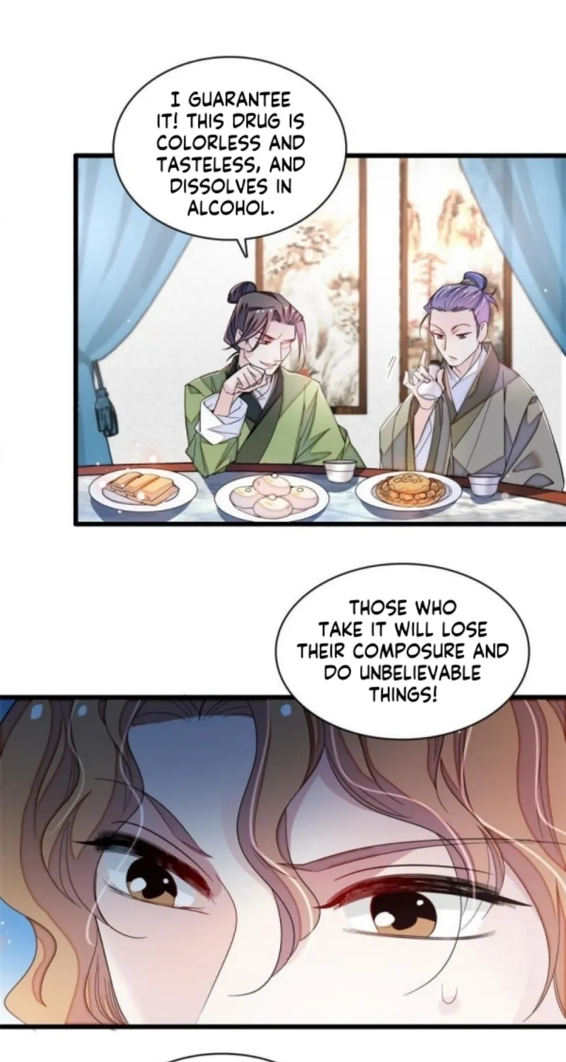 Sijin (Colored) Chapter 326 page 23 - 