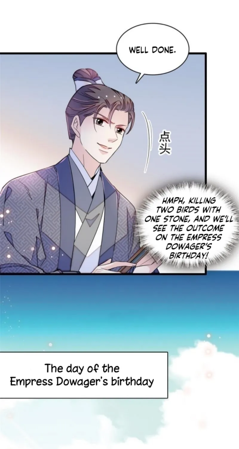 Sijin (Colored) Chapter 326 page 28 - 