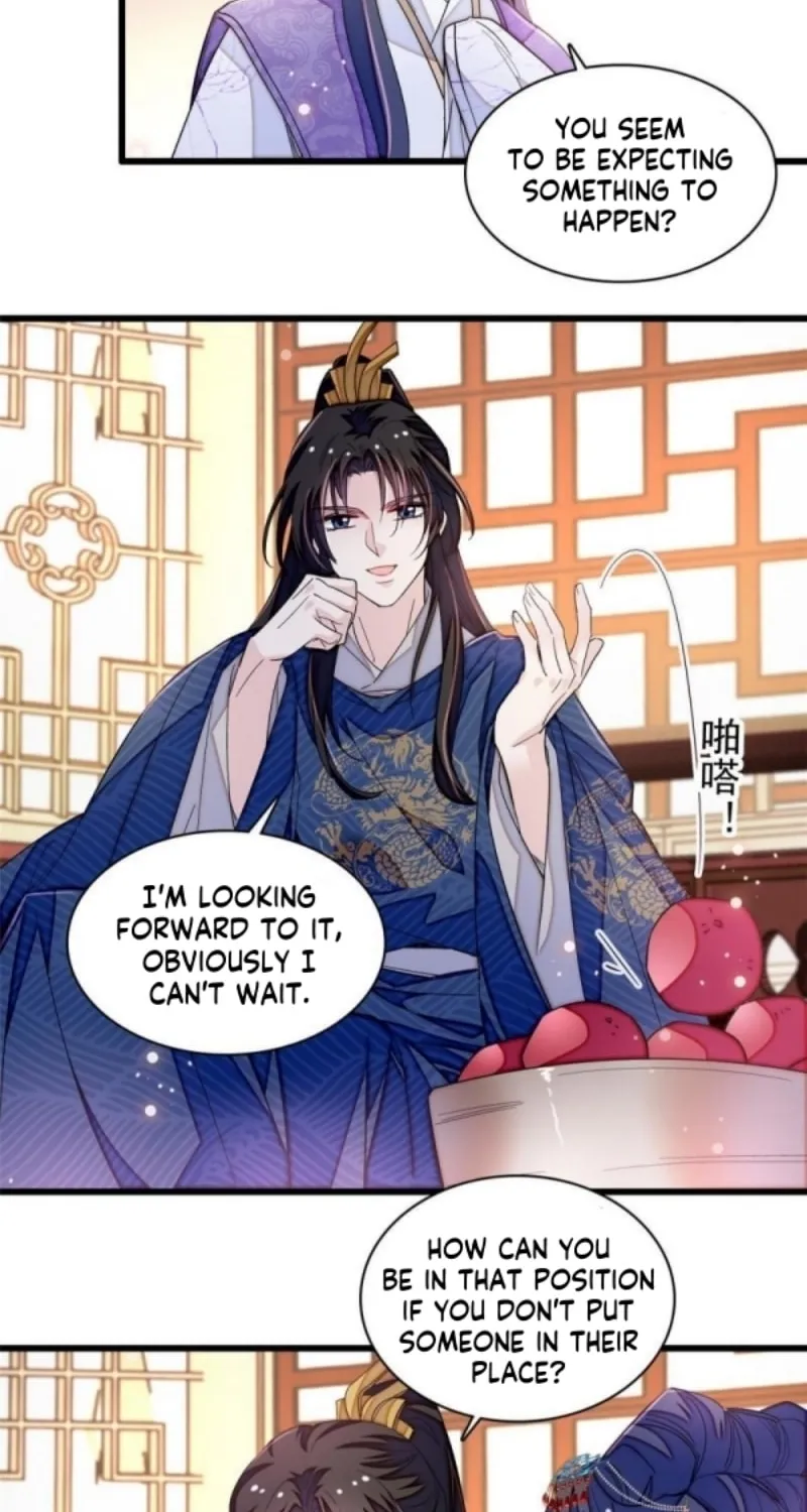 Sijin (Colored) Chapter 326 page 31 - 