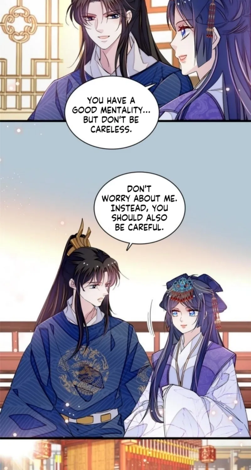 Sijin (Colored) Chapter 326 page 32 - 
