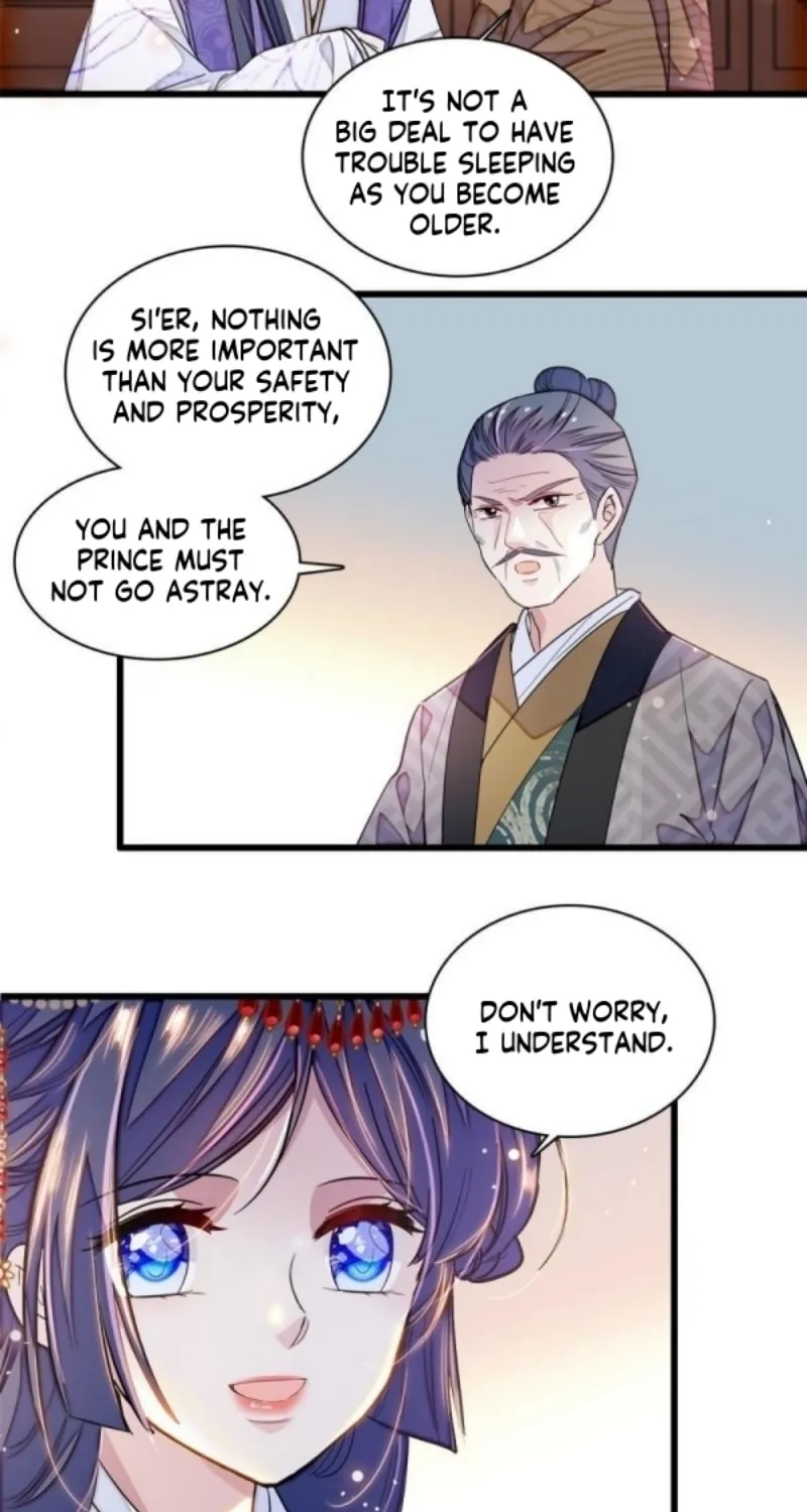 Sijin (Colored) Chapter 326 page 7 - 