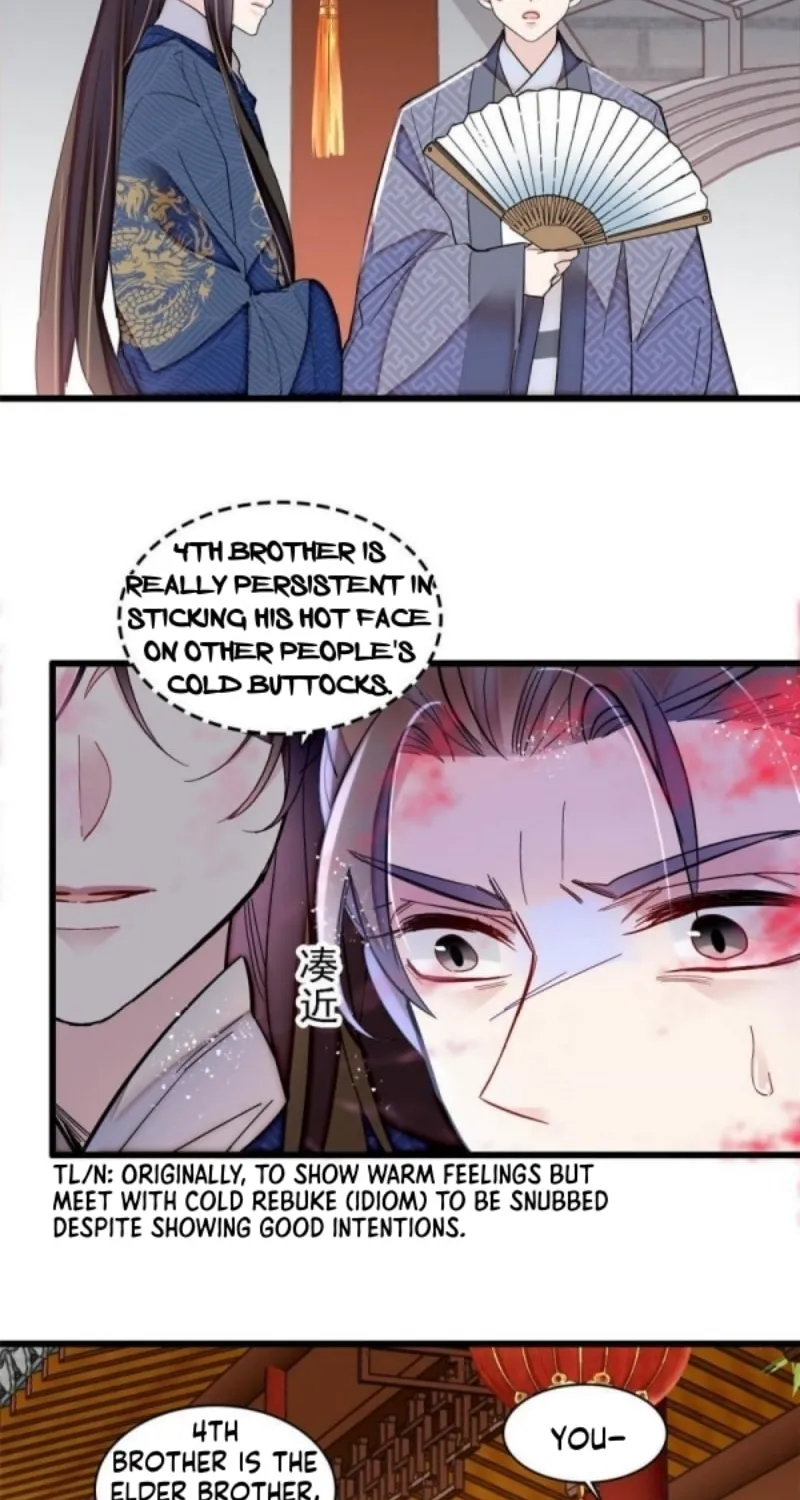 Sijin (Colored) Chapter 327 page 2 - 