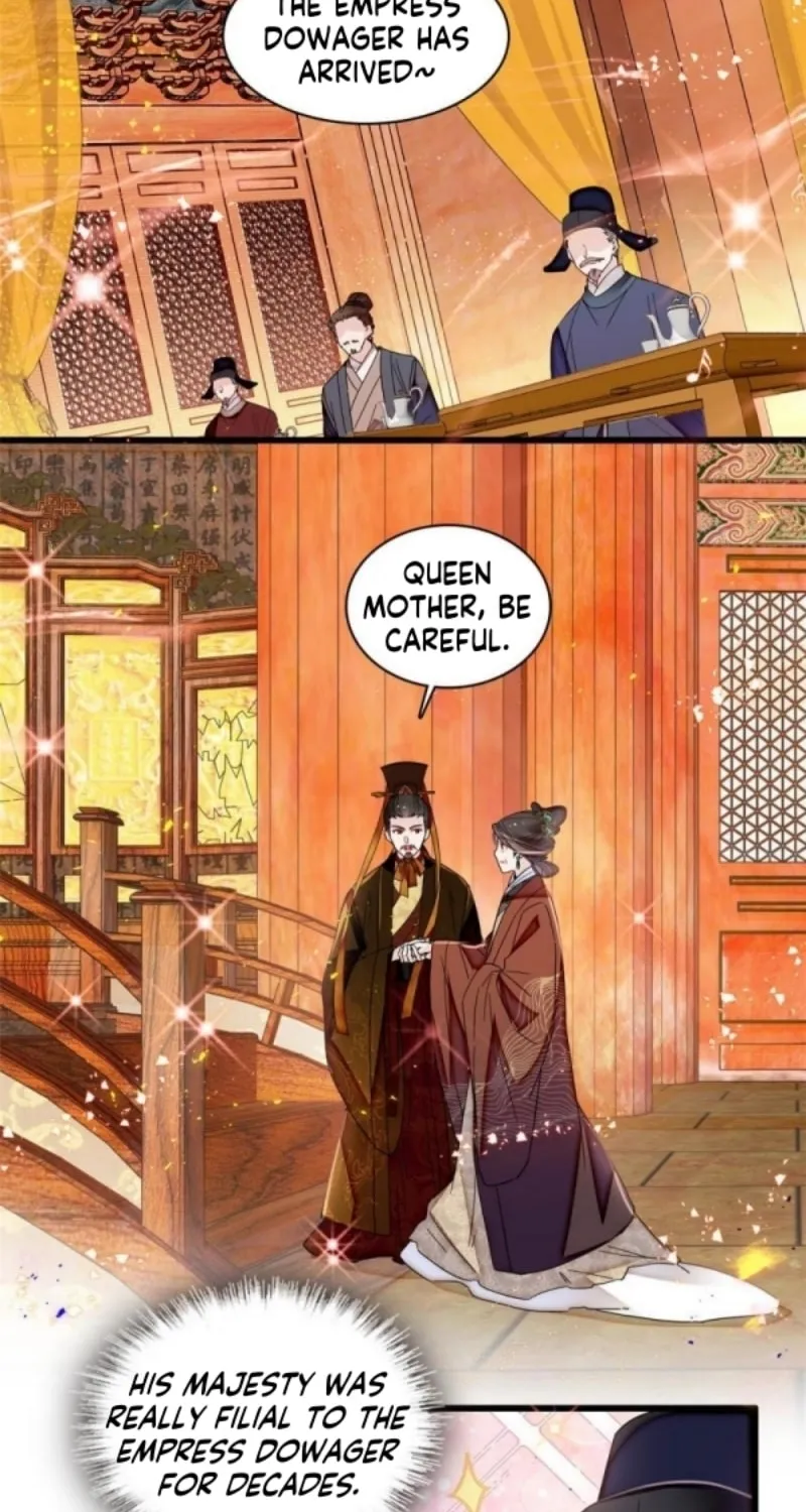 Sijin (Colored) Chapter 327 page 11 - 