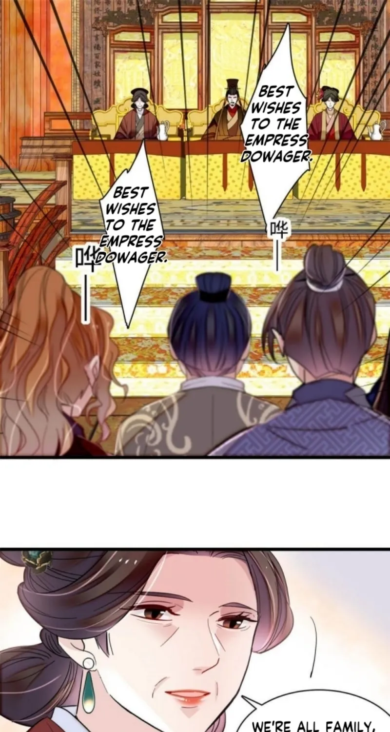 Sijin (Colored) Chapter 327 page 13 - 