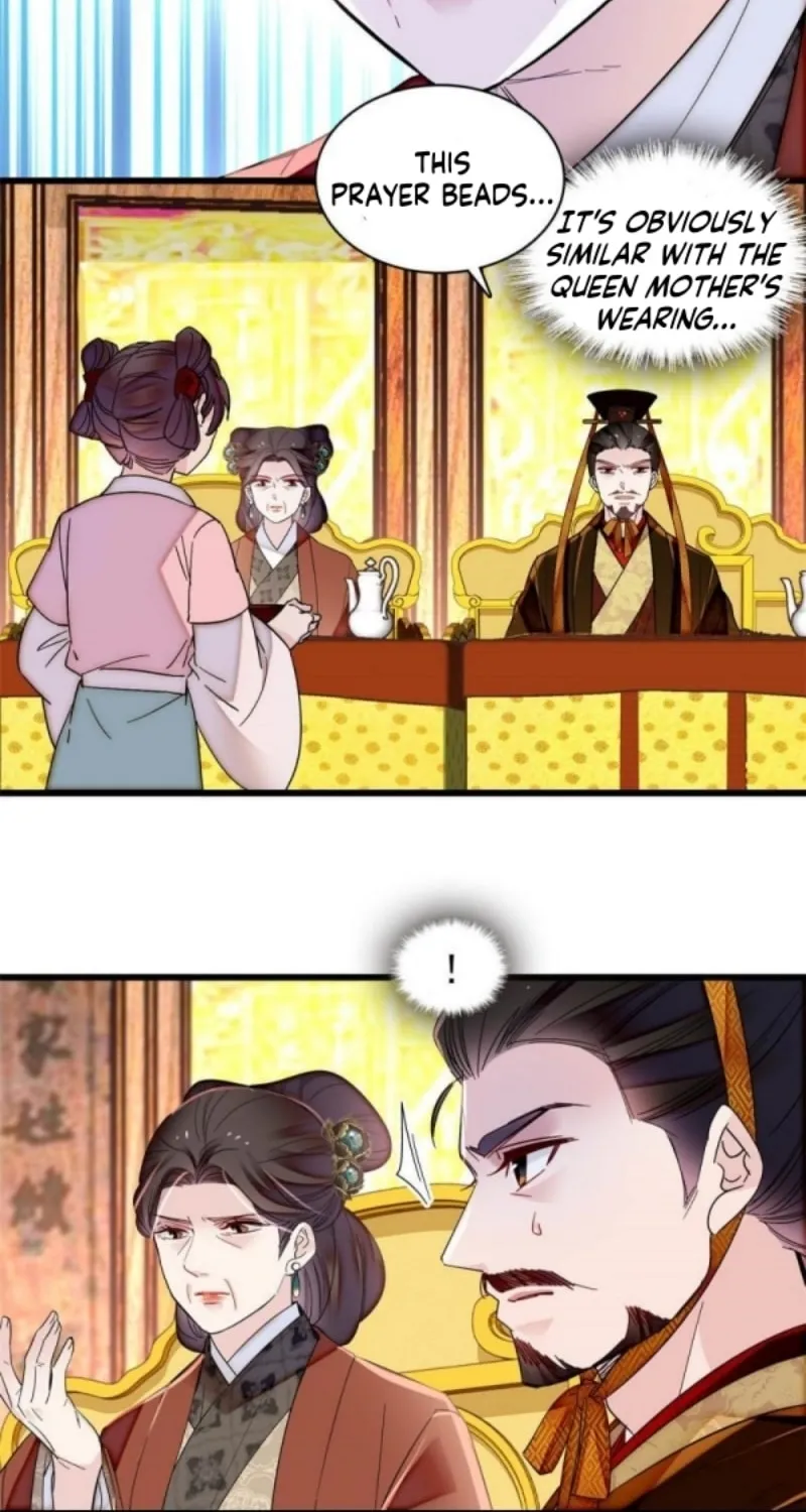 Sijin (Colored) Chapter 327 page 22 - 