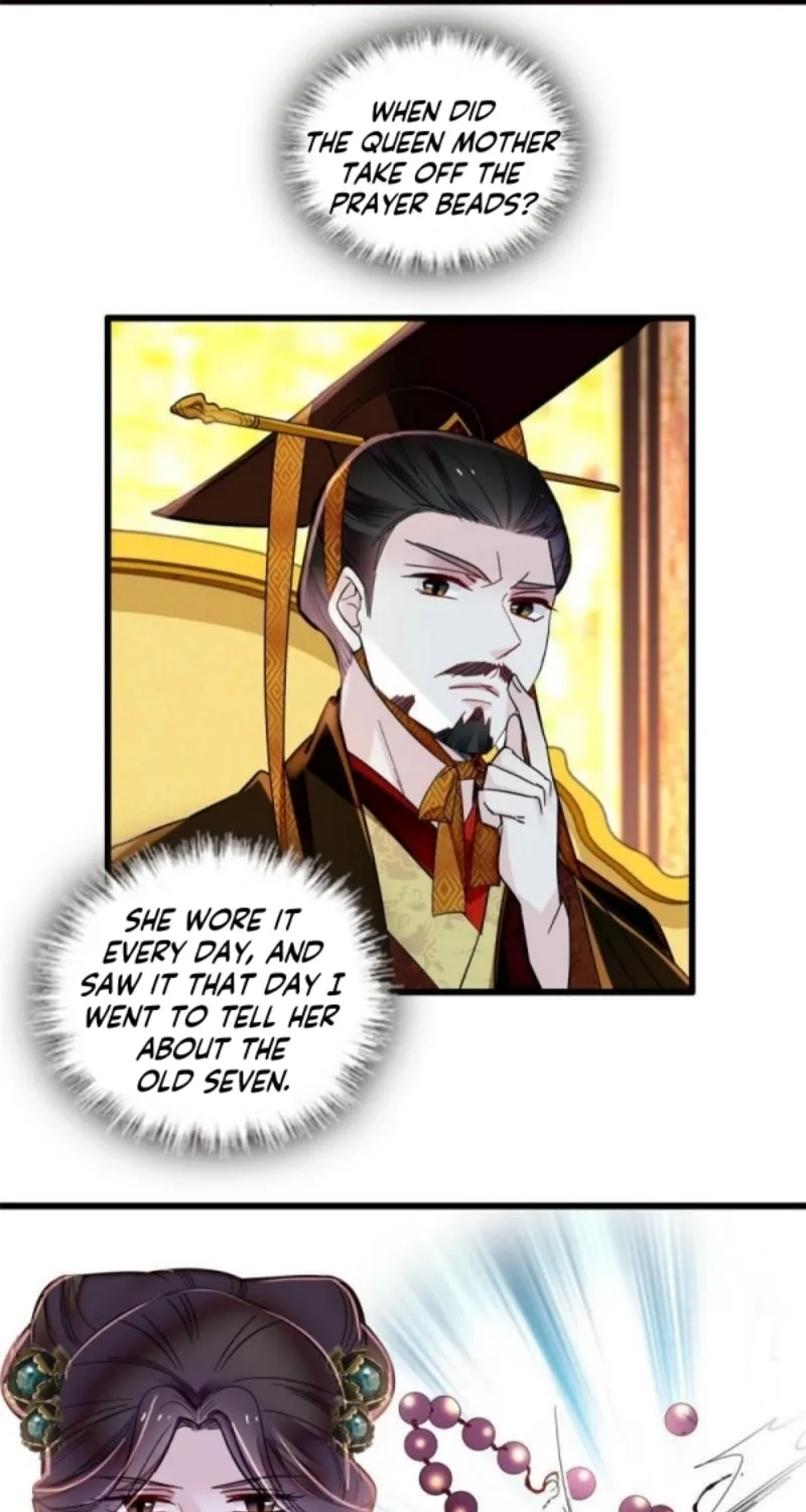 Sijin (Colored) Chapter 327 page 23 - 