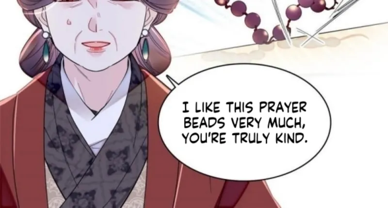 Sijin (Colored) Chapter 327 page 24 - 