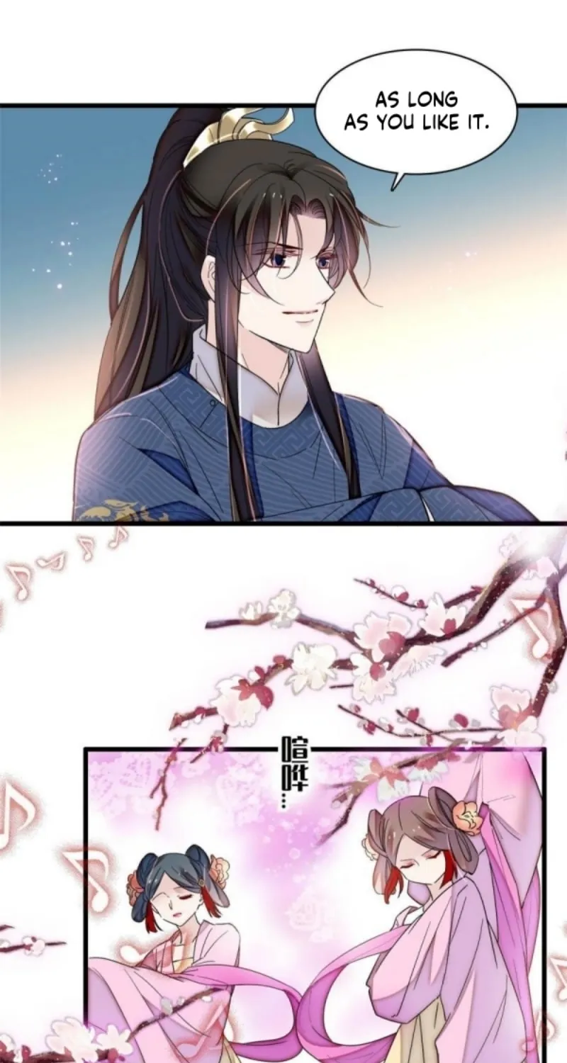 Sijin (Colored) Chapter 327 page 25 - 