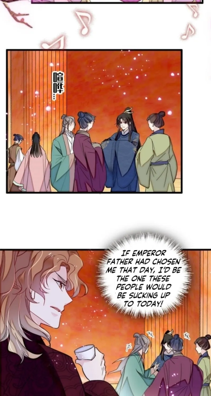 Sijin (Colored) Chapter 327 page 26 - 