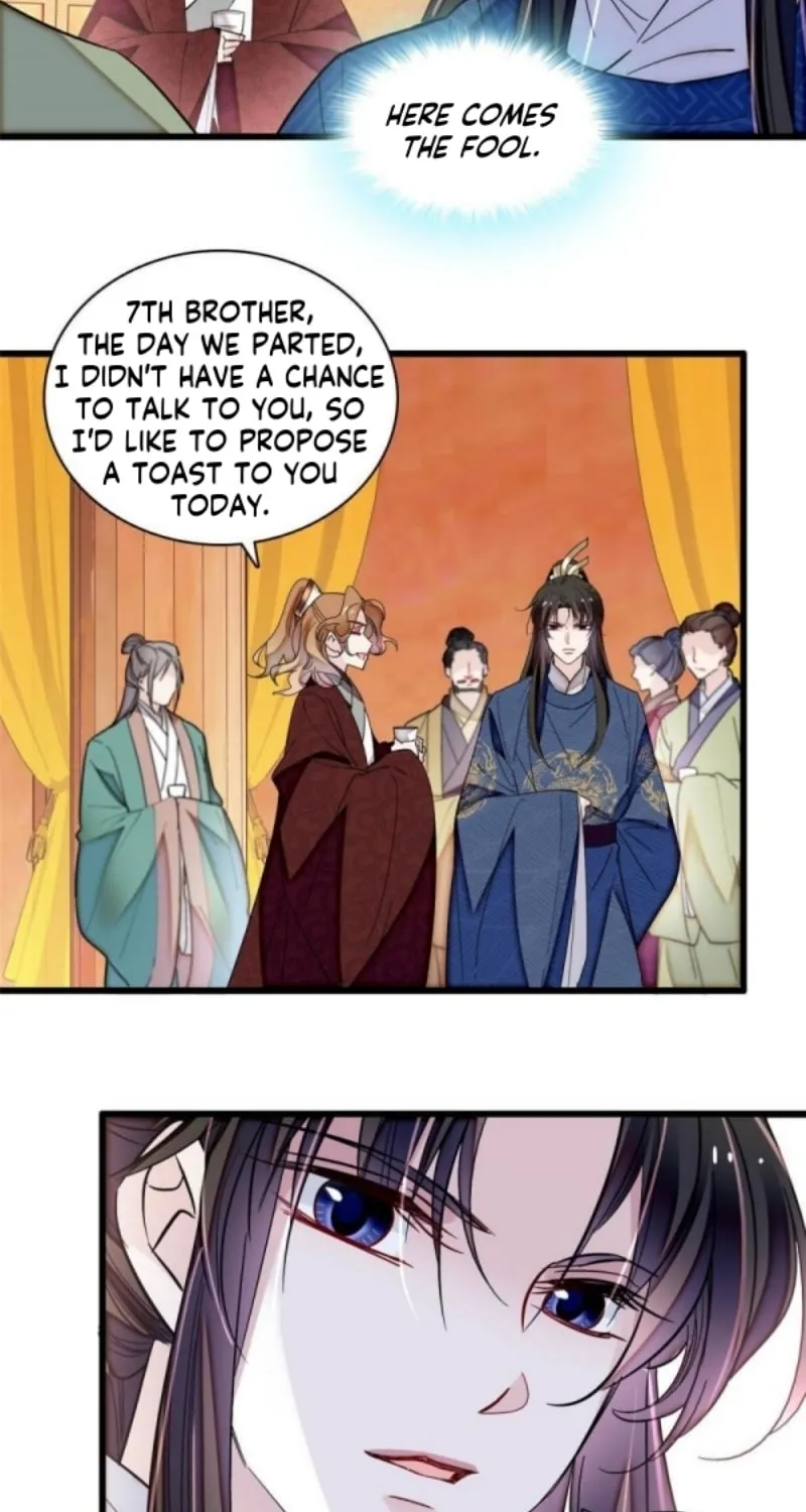 Sijin (Colored) Chapter 327 page 28 - 