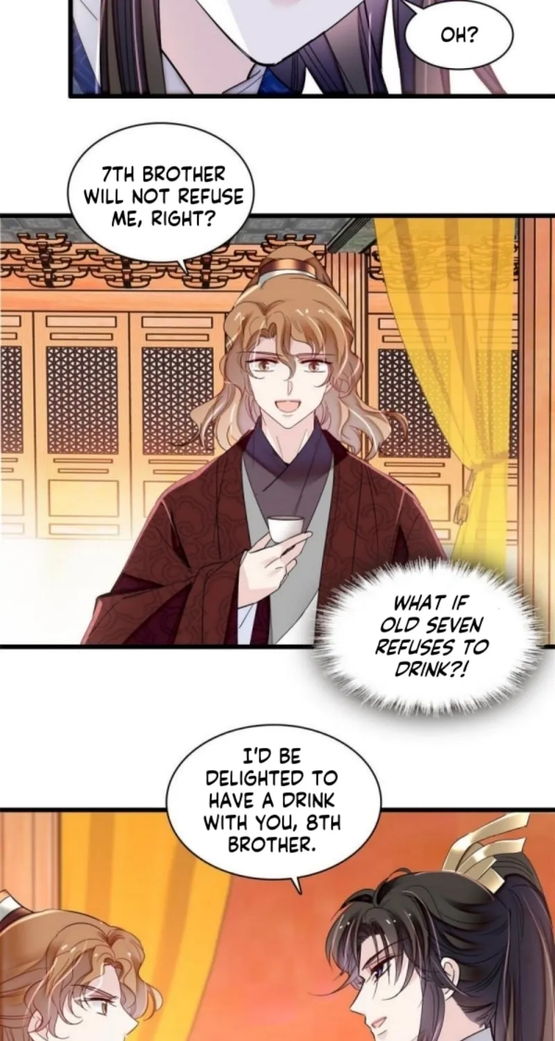 Sijin (Colored) Chapter 327 page 29 - 