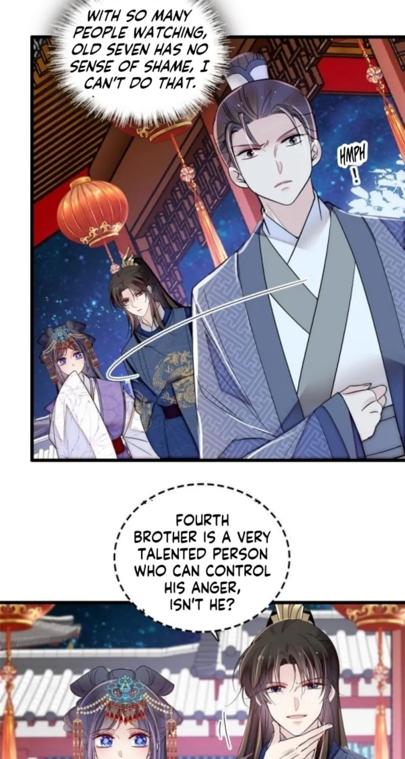 Sijin (Colored) Chapter 327 page 4 - 