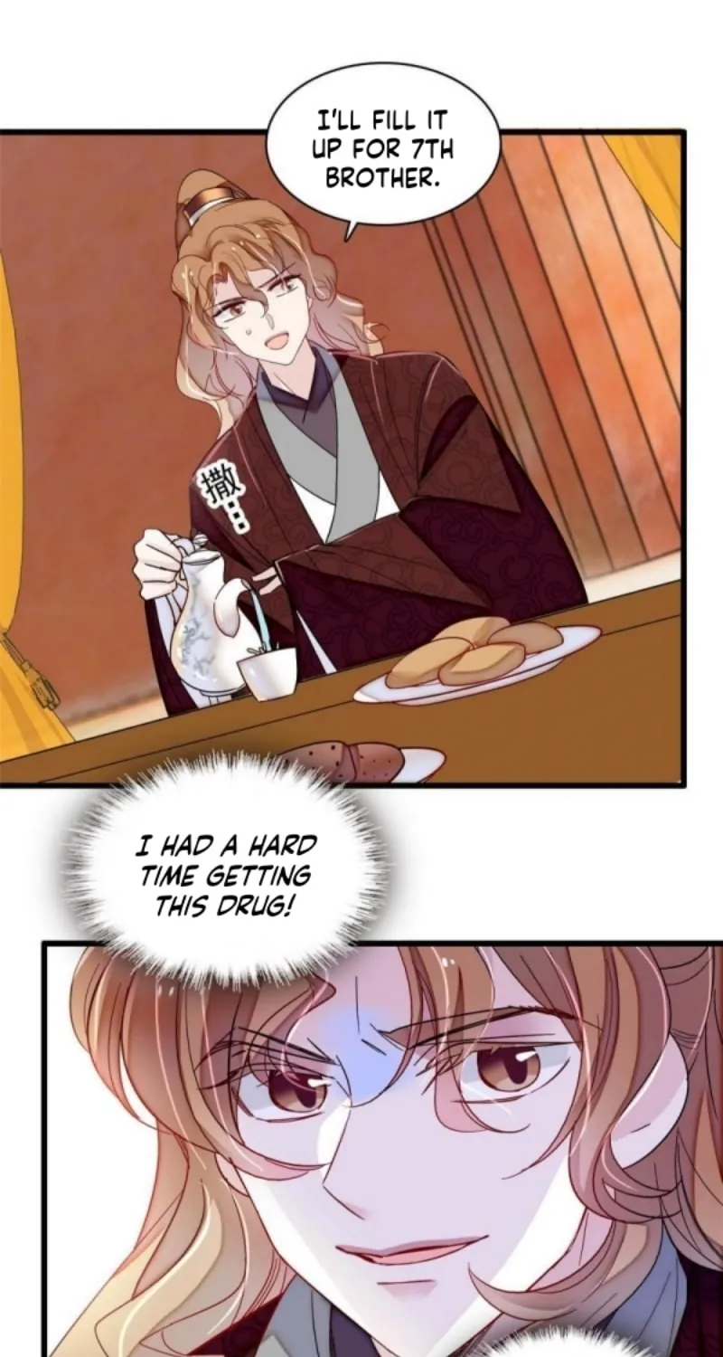 Sijin (Colored) Chapter 327 page 31 - 