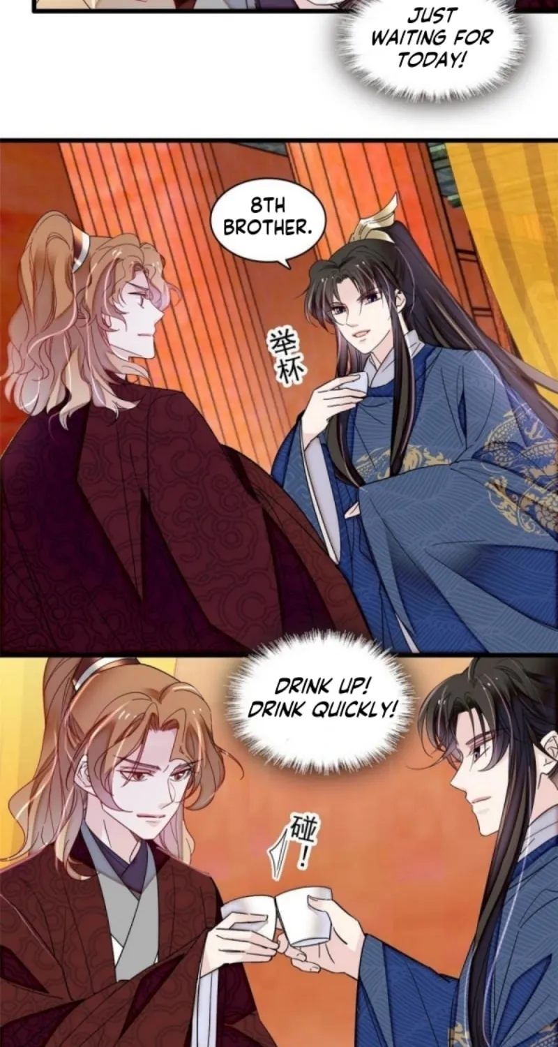 Sijin (Colored) Chapter 327 page 32 - 
