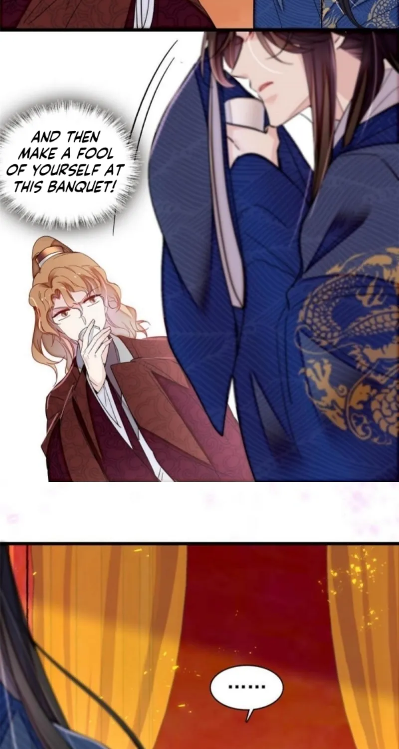 Sijin (Colored) Chapter 327 page 33 - 