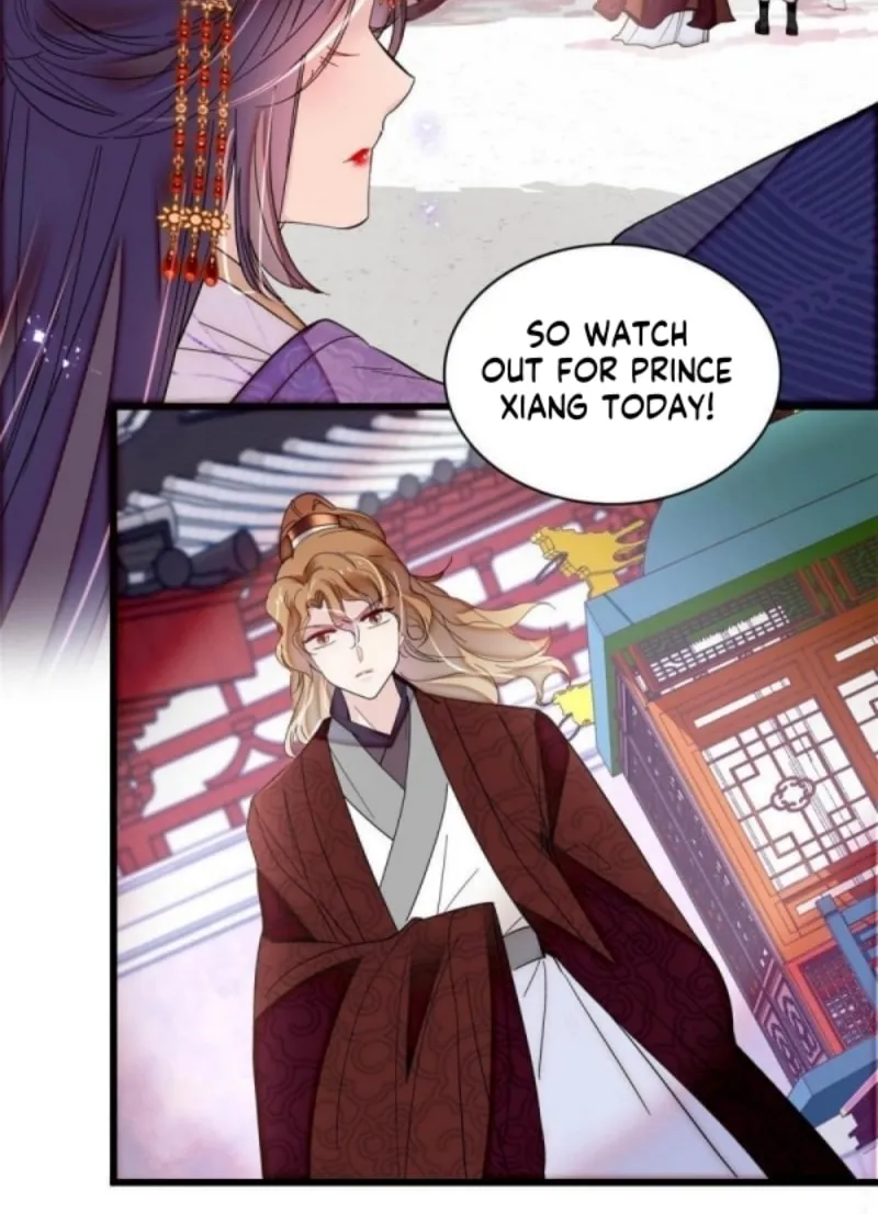 Sijin (Colored) Chapter 327 page 6 - 