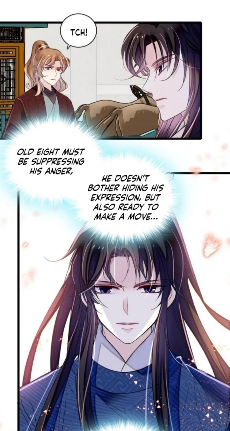 Sijin (Colored) Chapter 327 page 7 - 