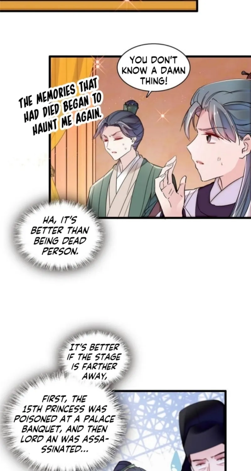 Sijin (Colored) Chapter 327 page 9 - 