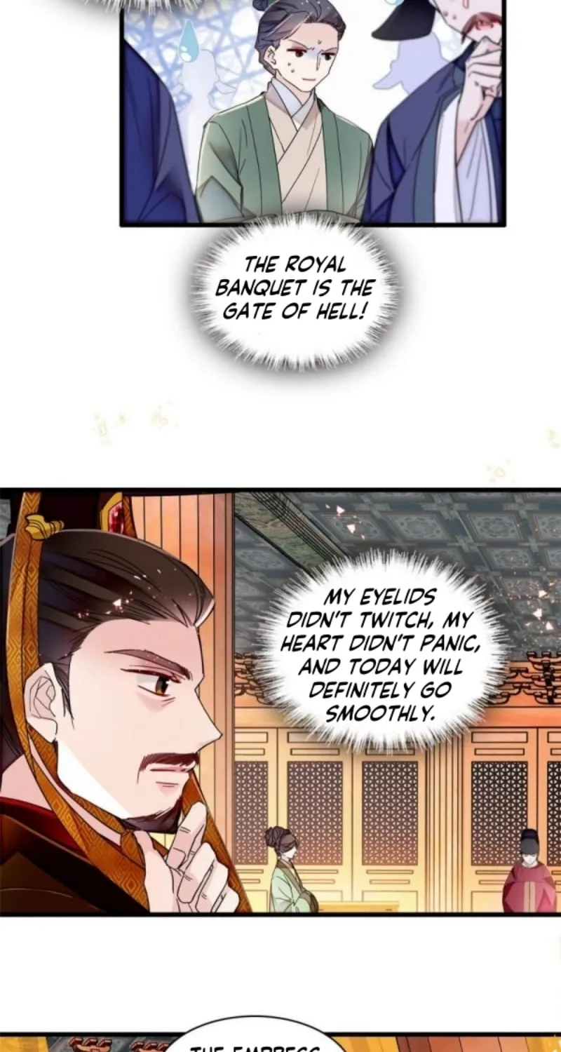 Sijin (Colored) Chapter 327 page 10 - 