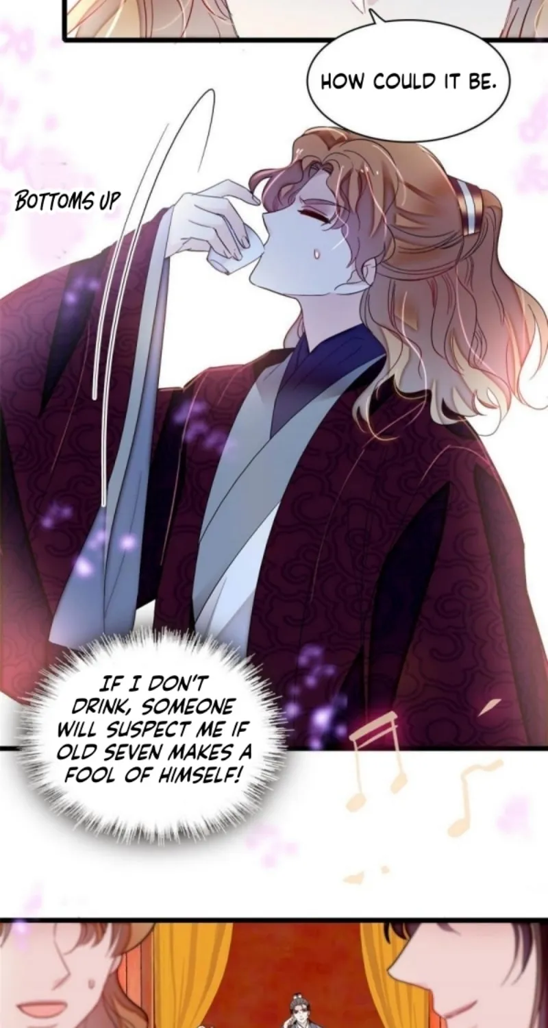 Sijin (Colored) Chapter 328 page 2 - 