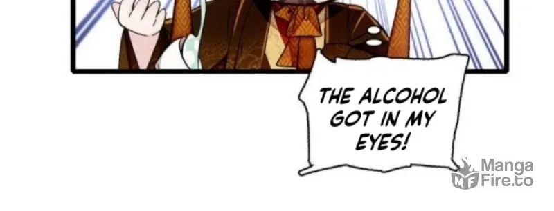 Sijin (Colored) Chapter 328 page 15 - 