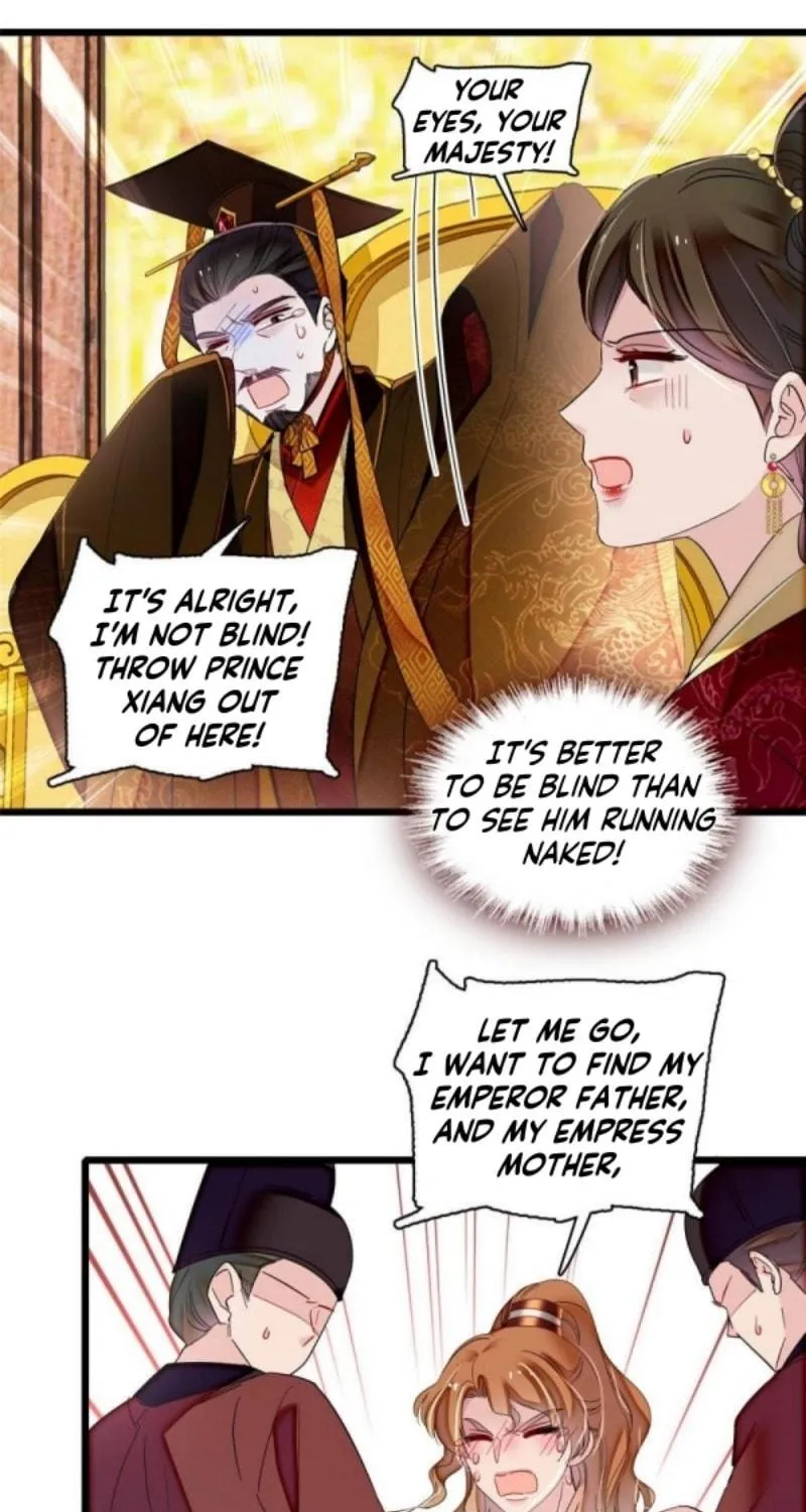 Sijin (Colored) Chapter 328 page 16 - 