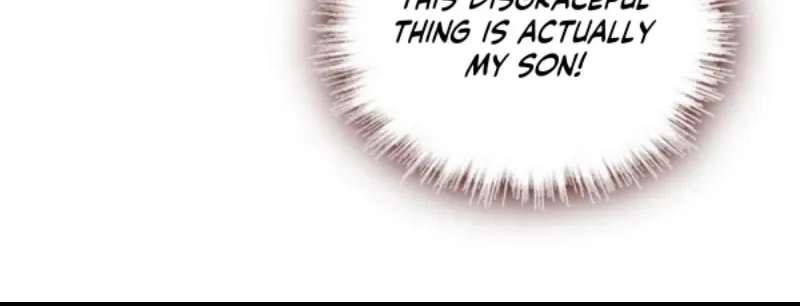 Sijin (Colored) Chapter 328 page 19 - 